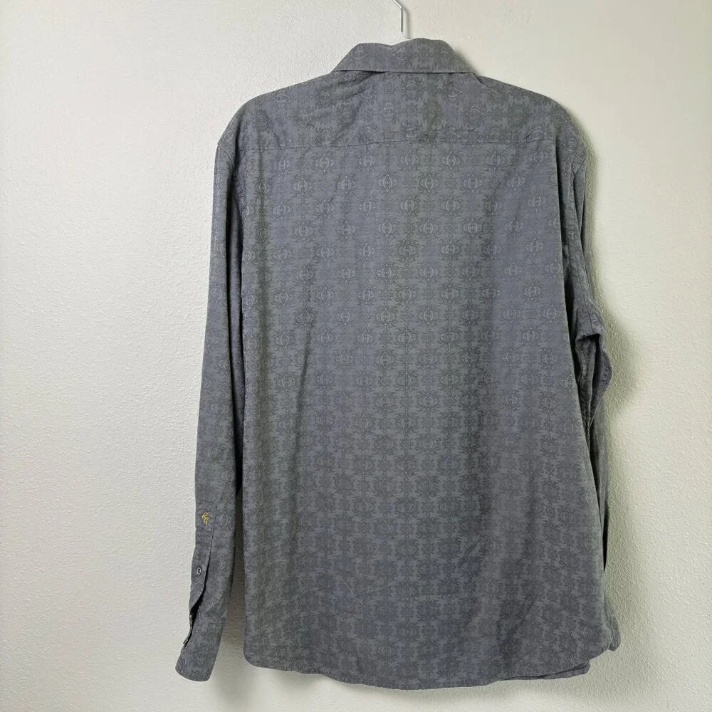 Robert Graham robert graham